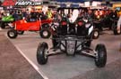 indy-show-9908