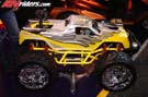 indy-show-9942
