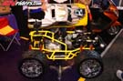 indy-show-9945