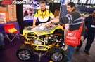 indy-show-9947