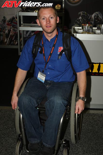 indy-show-0078