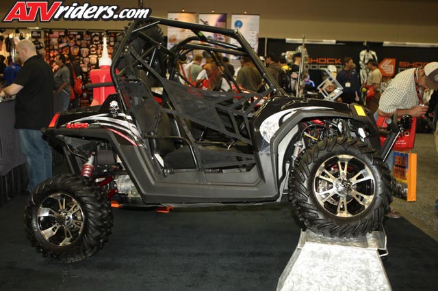 indy-show-0089