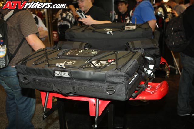 indy-show-0103
