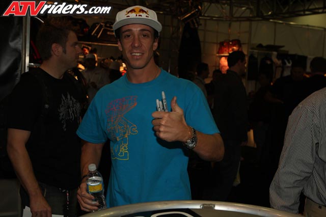 indy-show-0106