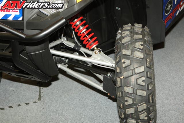 indy-show-0117