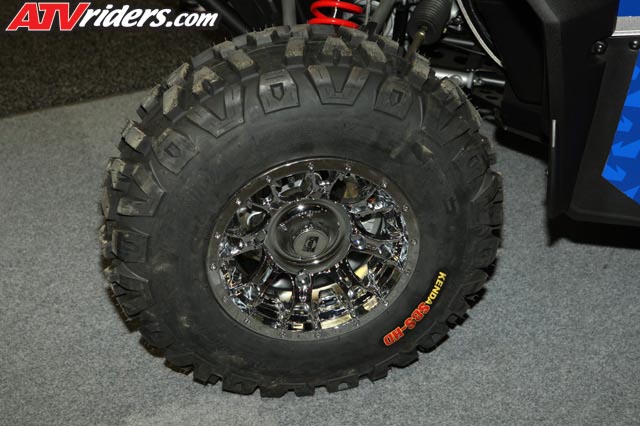 indy-show-0121