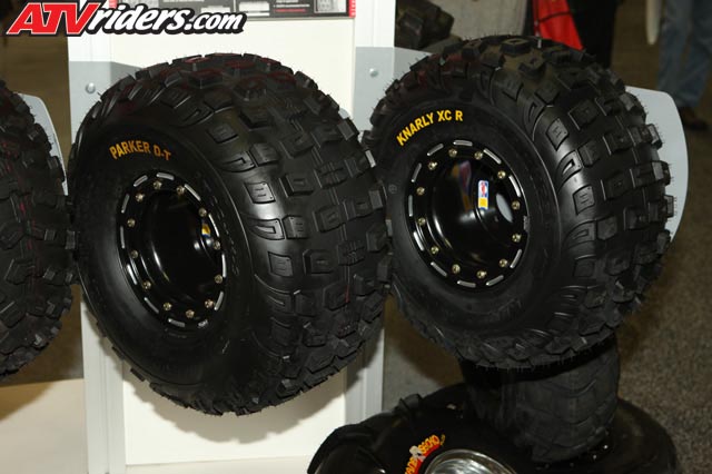 indy-show-0126