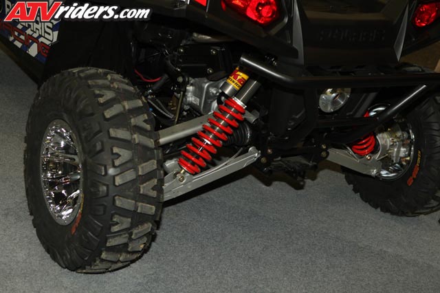 indy-show-0128