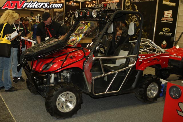 indy-show-0134