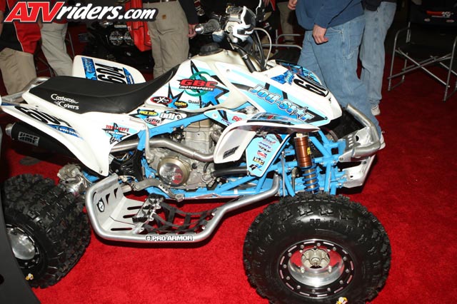 indy-show-0151