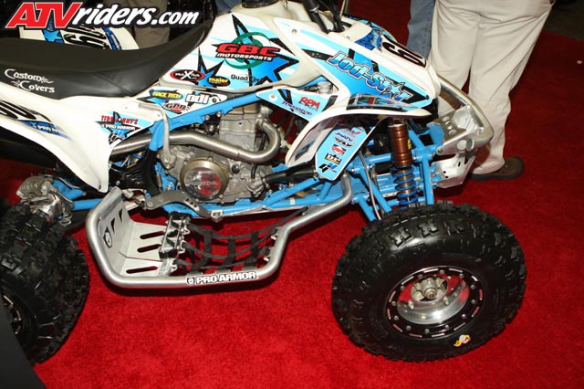 indy-show-0154