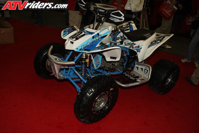 indy-show-0155
