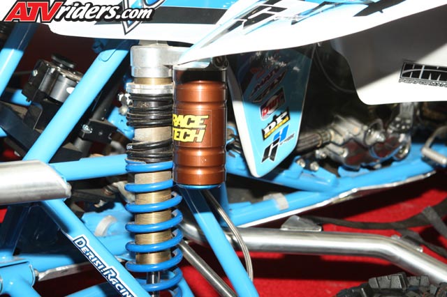 indy-show-0157