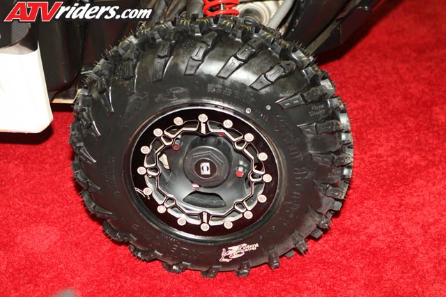 indy-show-0159