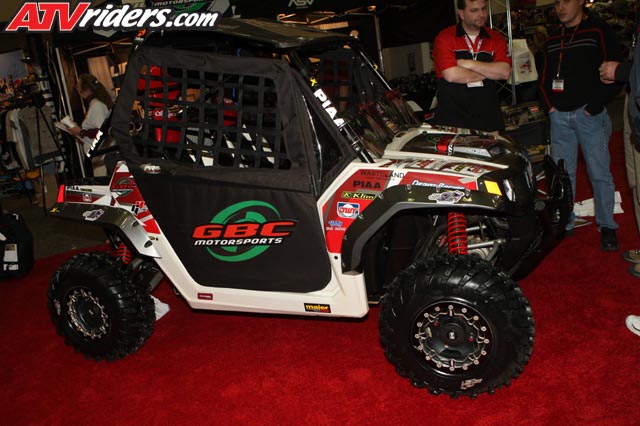 indy-show-0163