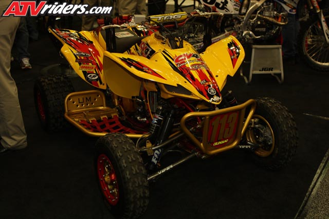 indy-show-0171