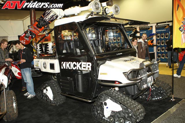 indy-show-0185