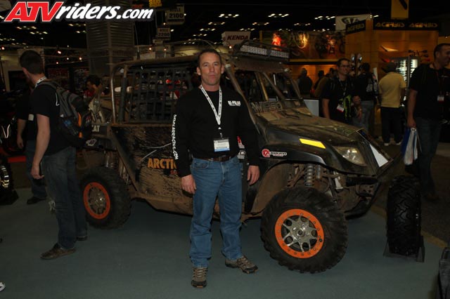 indy-show-0195