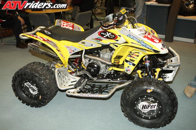 indy-show-0201