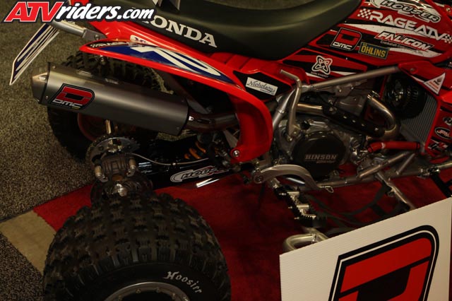 indy-show-0233