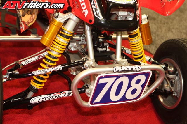 indy-show-0247