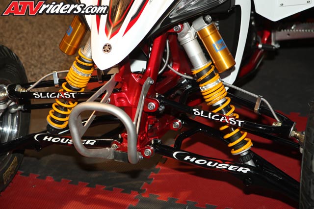 indy-show-0277
