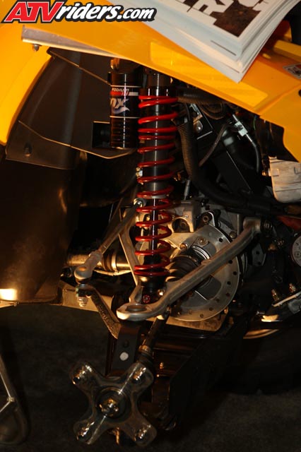 indy-show-0294