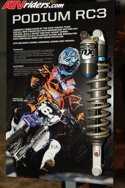 indy-show-0300