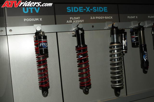 indy-show-0305