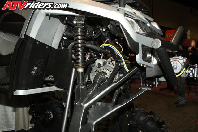indy-show-0349