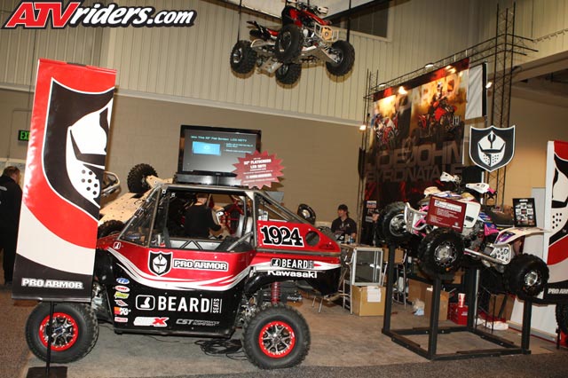 indy-show-0384