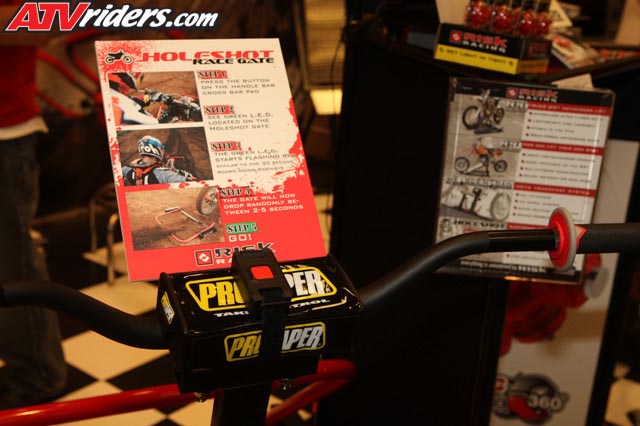 indy-show-0408