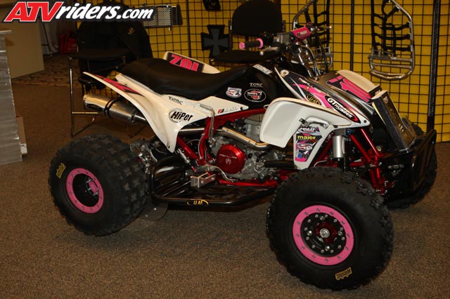 indy-show-0411