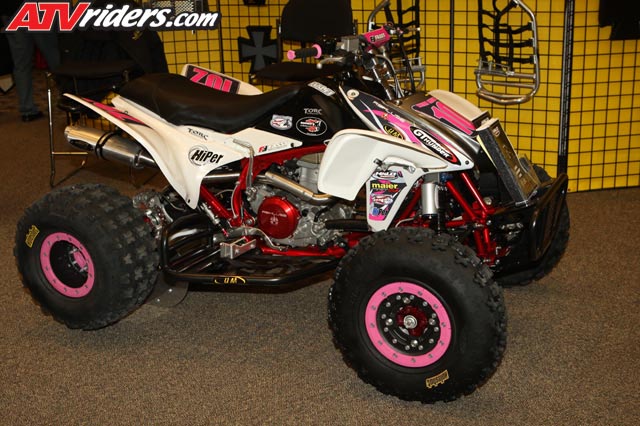 indy-show-0412