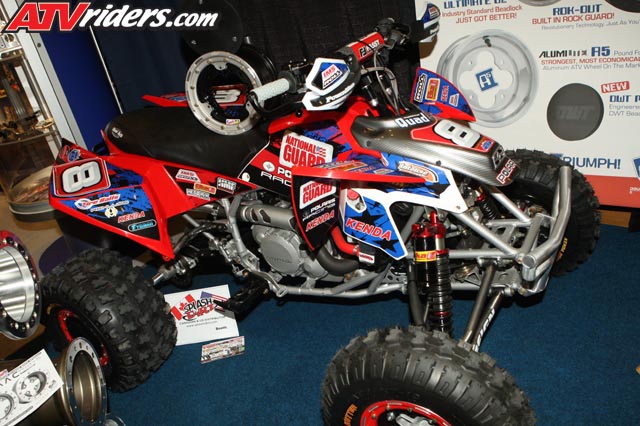 indy-show-0414