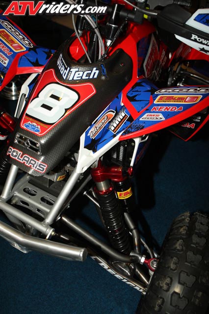 indy-show-0419