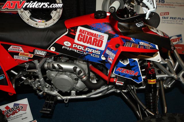 indy-show-0420