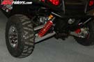 indy-show-0128