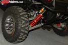 indy-show-0129