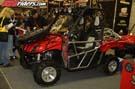 indy-show-0134