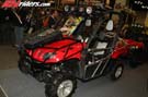 indy-show-0137