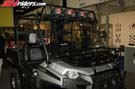 indy-show-0140