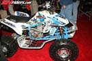 indy-show-0151