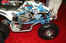 indy-show-0154
