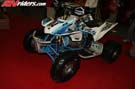 indy-show-0155