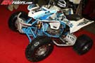 indy-show-0156