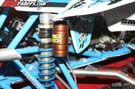 indy-show-0157
