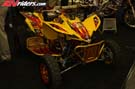 indy-show-0171