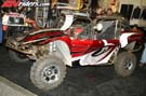 indy-show-0184