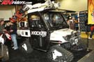 indy-show-0185